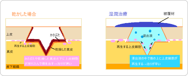 一般内科