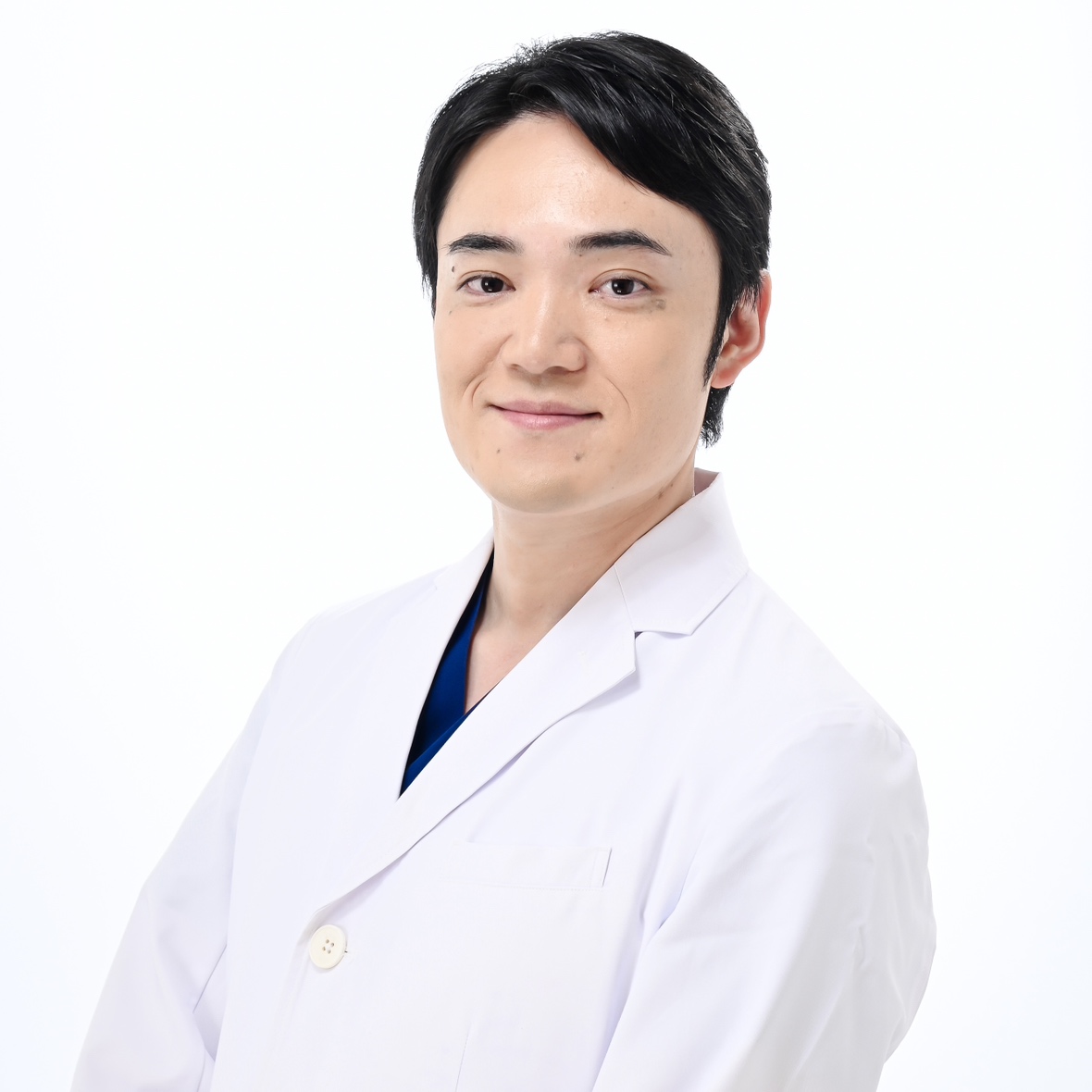 理事長　澤田 佑介